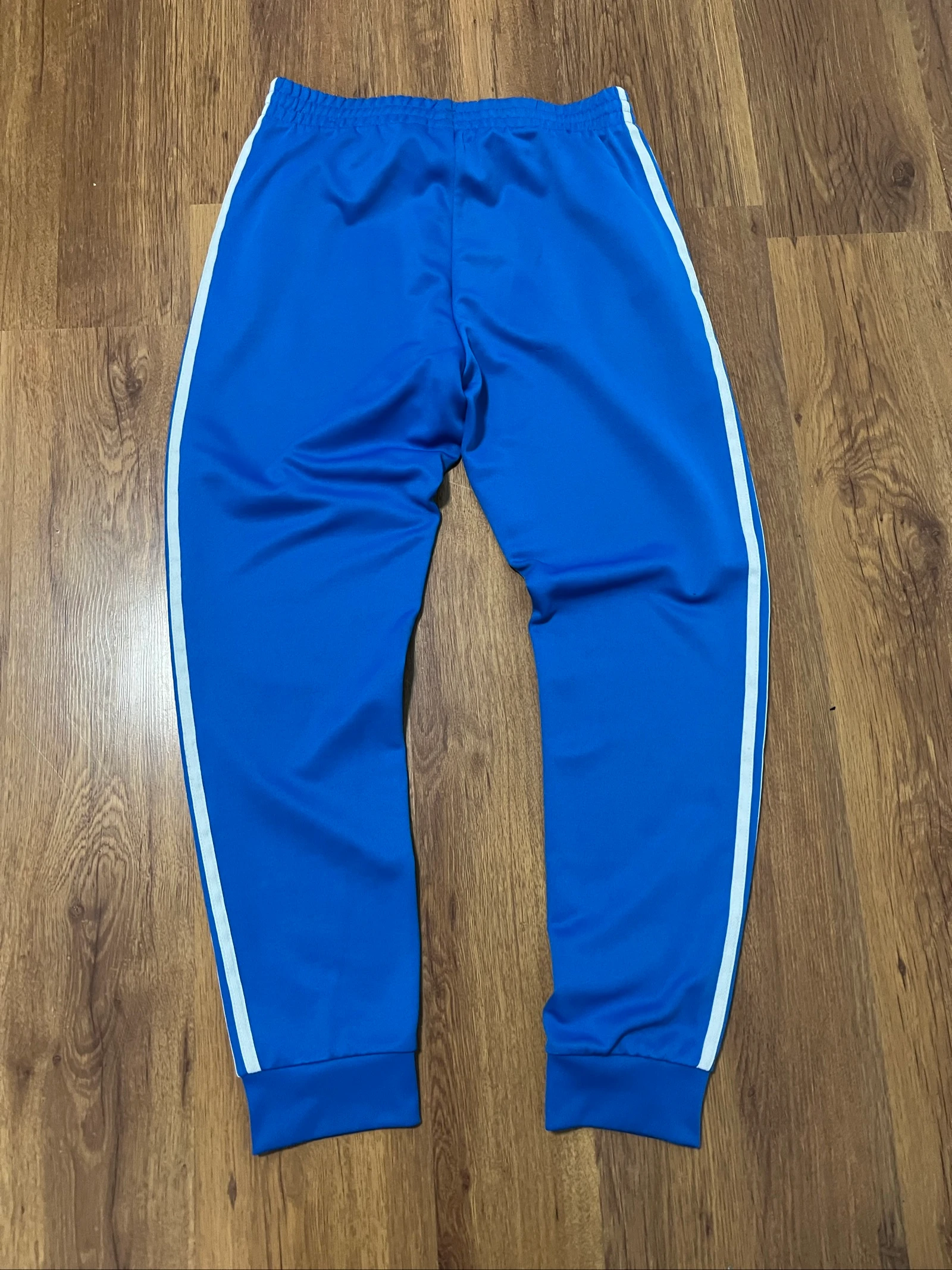 adidas originals pants – photo 2